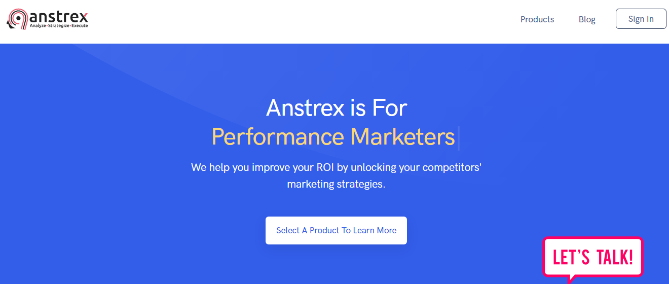 Anstrex-coupon-codes-free-trial-offer
