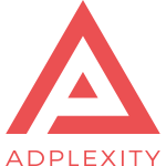adplexity-logo