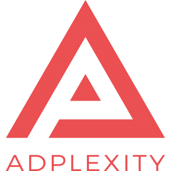 adplexity-logo