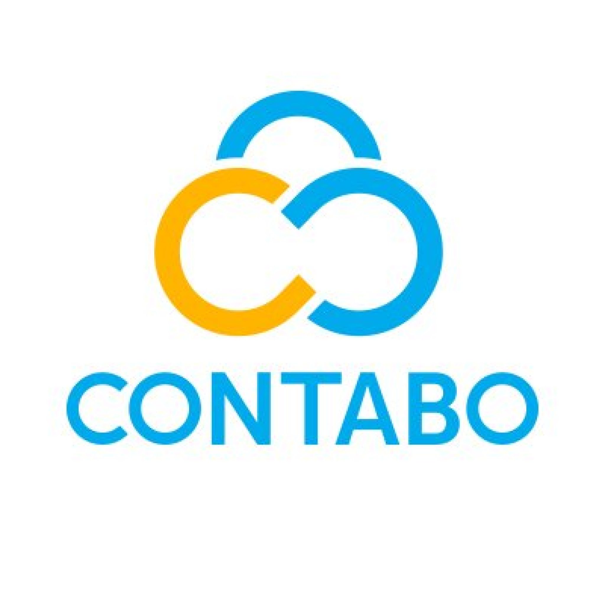Contabo Free Trial Offer + Black Friday Deals 2024