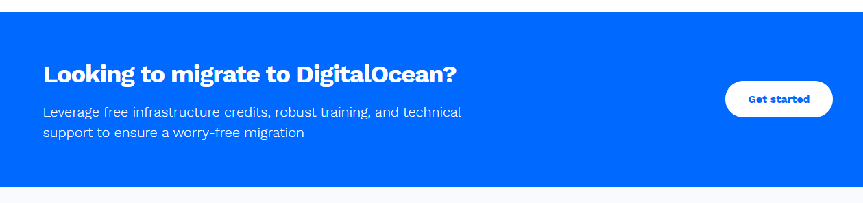 digitalocean-migration