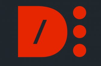 dynamicOOO-logo