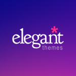 elegant-themes-logo