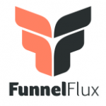 funnelflux-logo