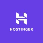 hostinger-logo