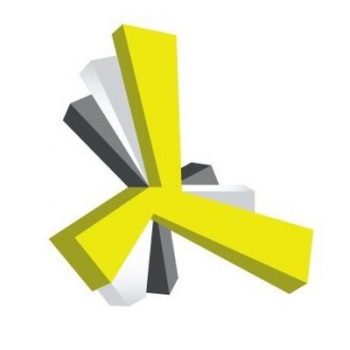 propellerads-logo