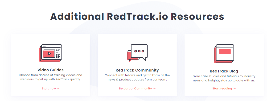redtrack-support
