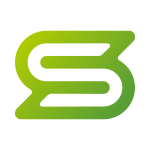 scalahosting-logo