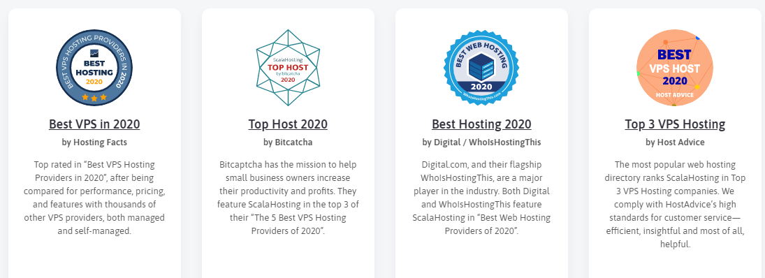 scalahosting-awards