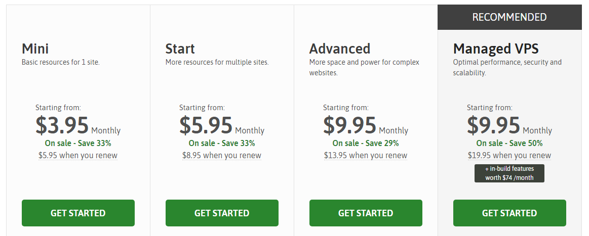 scalahosting-coupon-codes-review-pricing