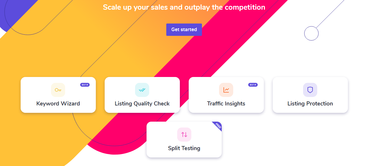 sellzone-features