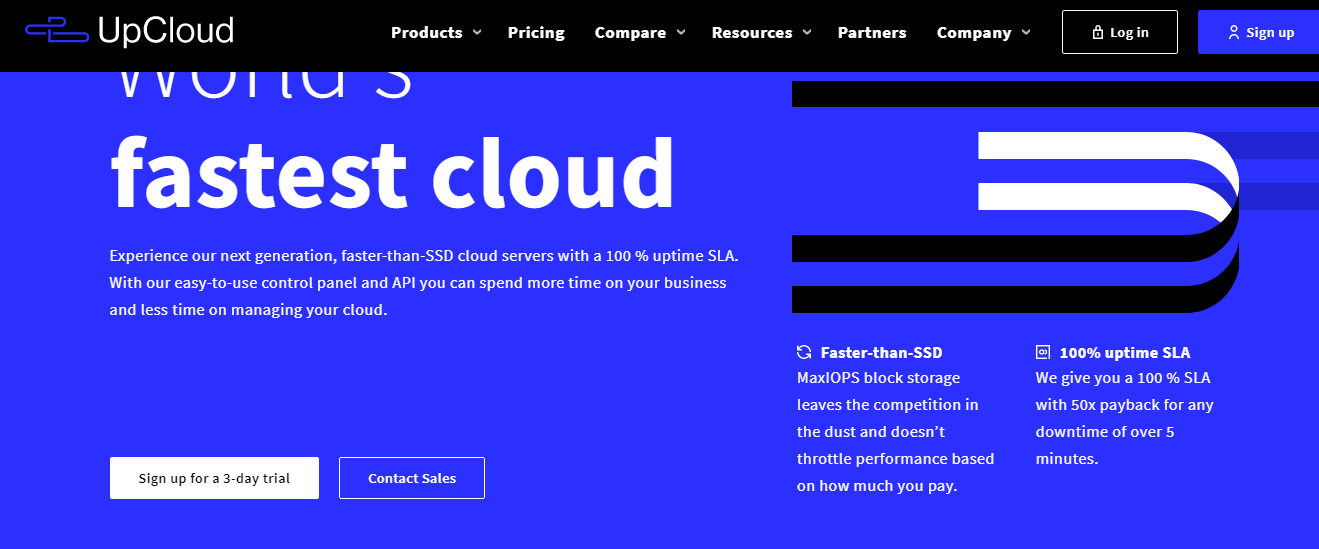 upcloud-fastest-cloud-hosting