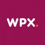 wpxhosting-logo