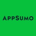 appsumo logo