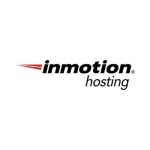 inmotion hosting logo