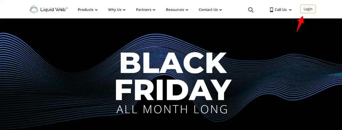 liquidweb black friday coupon codes