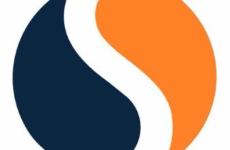 similarweb logo