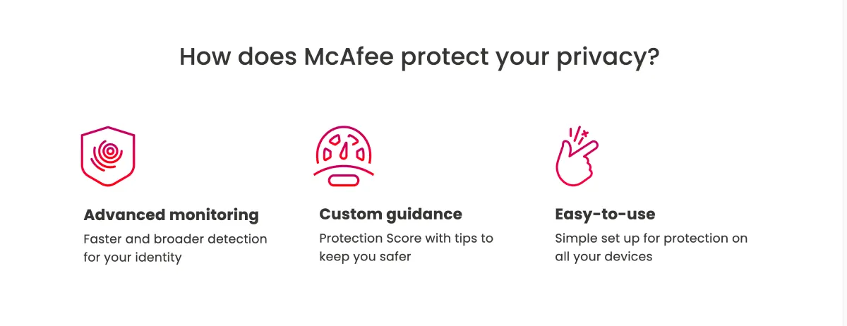 mcafee 2