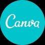 15% Off On Canva Business Cards