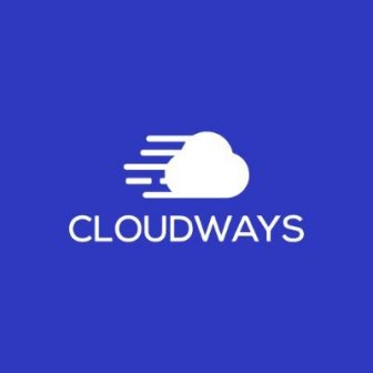 25% Off for 3 Months Cloudways Cloud Hosting