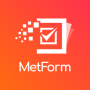 40% OFF MetFrorm Professional License