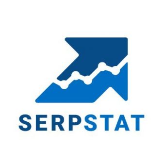 Save up to 20% OFF SERPstat annual Enterprise plan